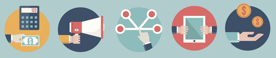 Is Your Content Marketing Effective?